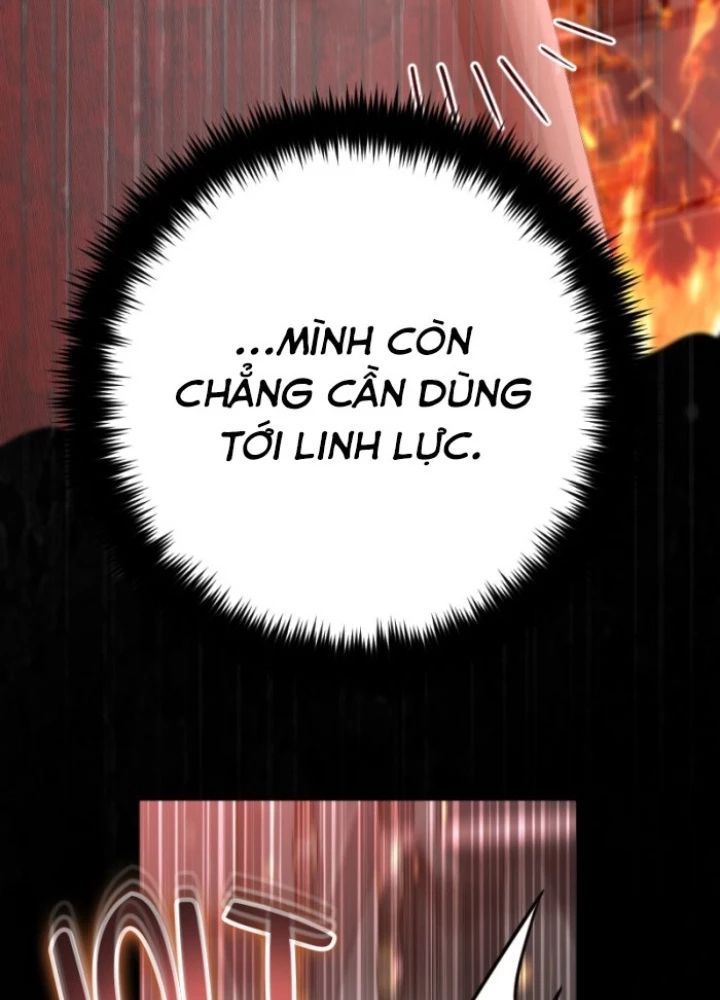 Thiên Tài Stream Game Bị Ám Ảnh Chapter 56 - Trang 2