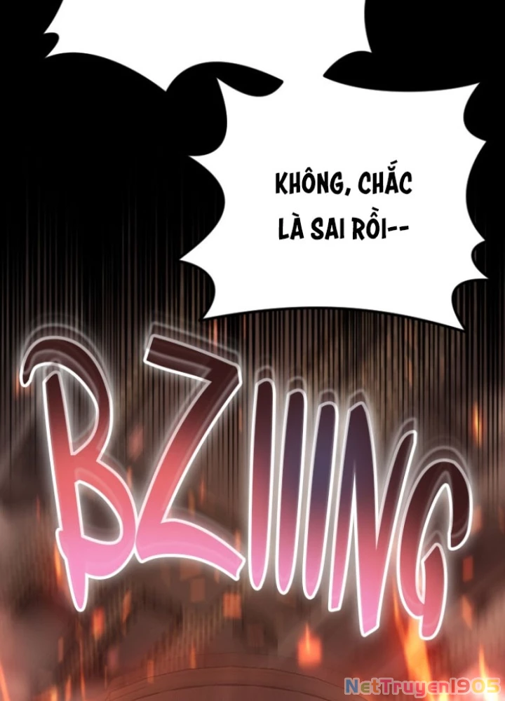 Thiên Tài Stream Game Bị Ám Ảnh Chapter 56 - Trang 2