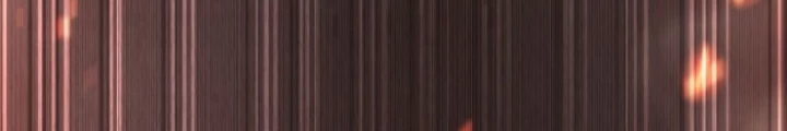 Thiên Tài Stream Game Bị Ám Ảnh Chapter 56 - Trang 2