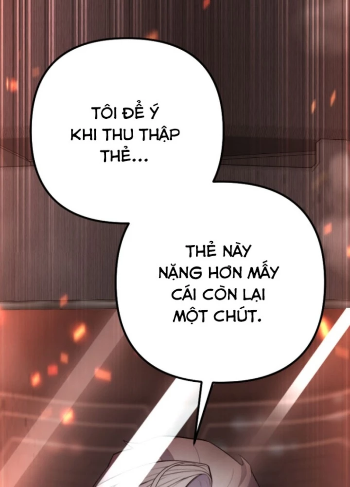 Thiên Tài Stream Game Bị Ám Ảnh Chapter 56 - Trang 2