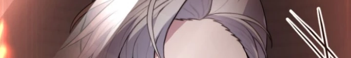Thiên Tài Stream Game Bị Ám Ảnh Chapter 56 - Trang 2