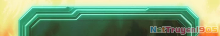 Thiên Tài Stream Game Bị Ám Ảnh Chapter 56 - Trang 2