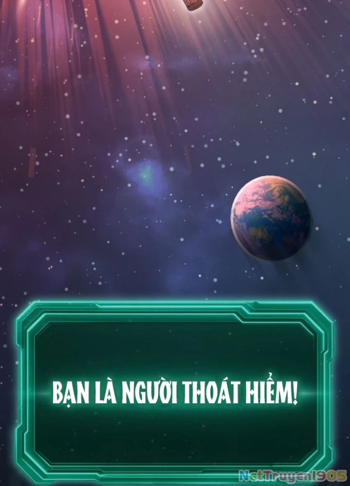 Thiên Tài Stream Game Bị Ám Ảnh Chapter 56 - Trang 2