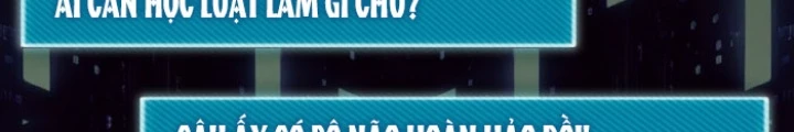 Thiên Tài Stream Game Bị Ám Ảnh Chapter 56 - Trang 2