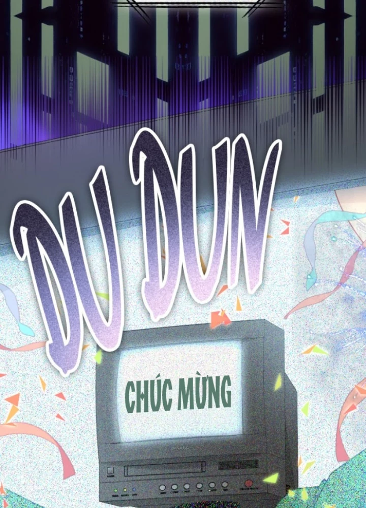 Thiên Tài Stream Game Bị Ám Ảnh Chapter 56 - Trang 2