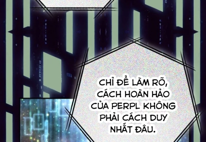 Thiên Tài Stream Game Bị Ám Ảnh Chapter 56 - Trang 2