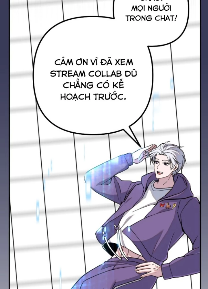Thiên Tài Stream Game Bị Ám Ảnh Chapter 56 - Trang 2