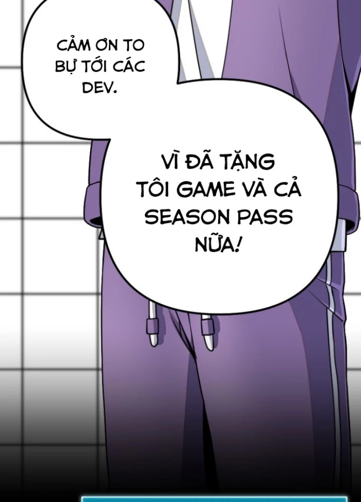 Thiên Tài Stream Game Bị Ám Ảnh Chapter 56 - Trang 2