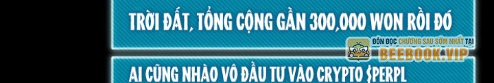 Thiên Tài Stream Game Bị Ám Ảnh Chapter 56 - Trang 2