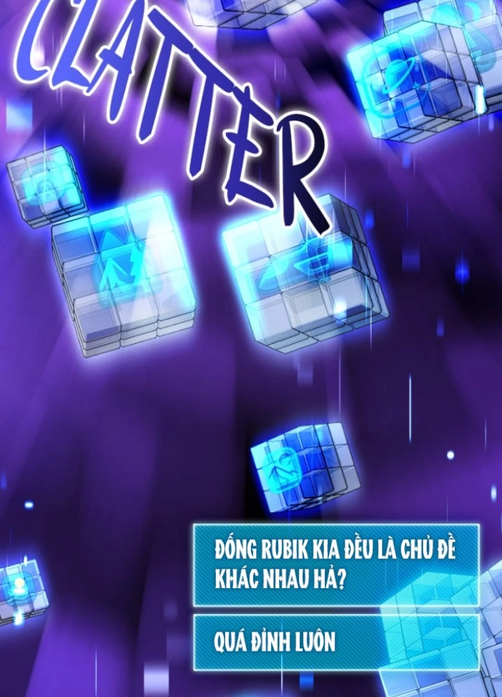 Thiên Tài Stream Game Bị Ám Ảnh Chapter 56 - Trang 2