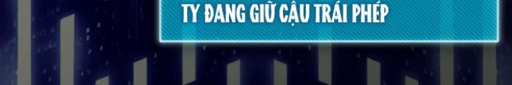 Thiên Tài Stream Game Bị Ám Ảnh Chapter 56 - Trang 2