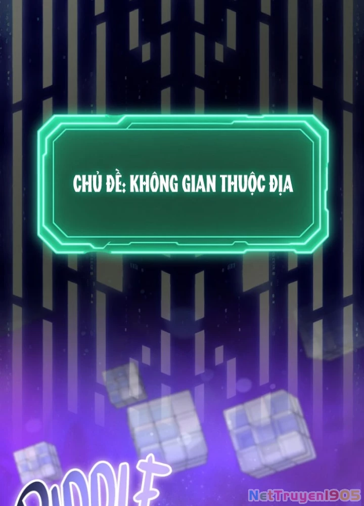 Thiên Tài Stream Game Bị Ám Ảnh Chapter 56 - Trang 2