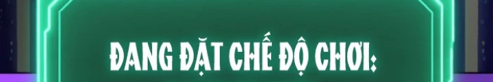 Thiên Tài Stream Game Bị Ám Ảnh Chapter 56 - Trang 2