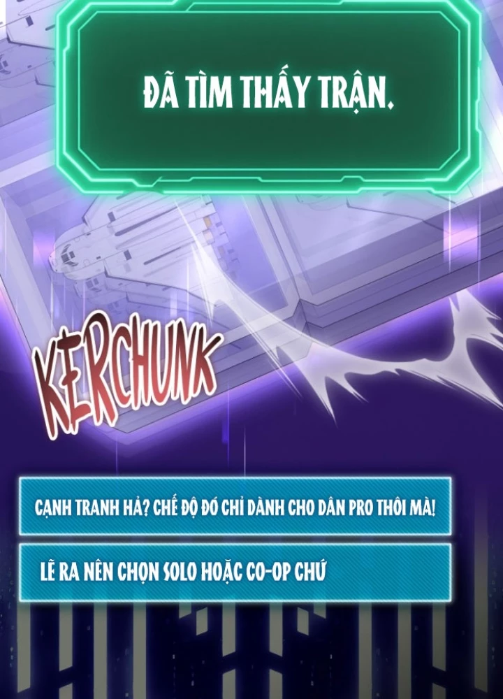 Thiên Tài Stream Game Bị Ám Ảnh Chapter 56 - Trang 2