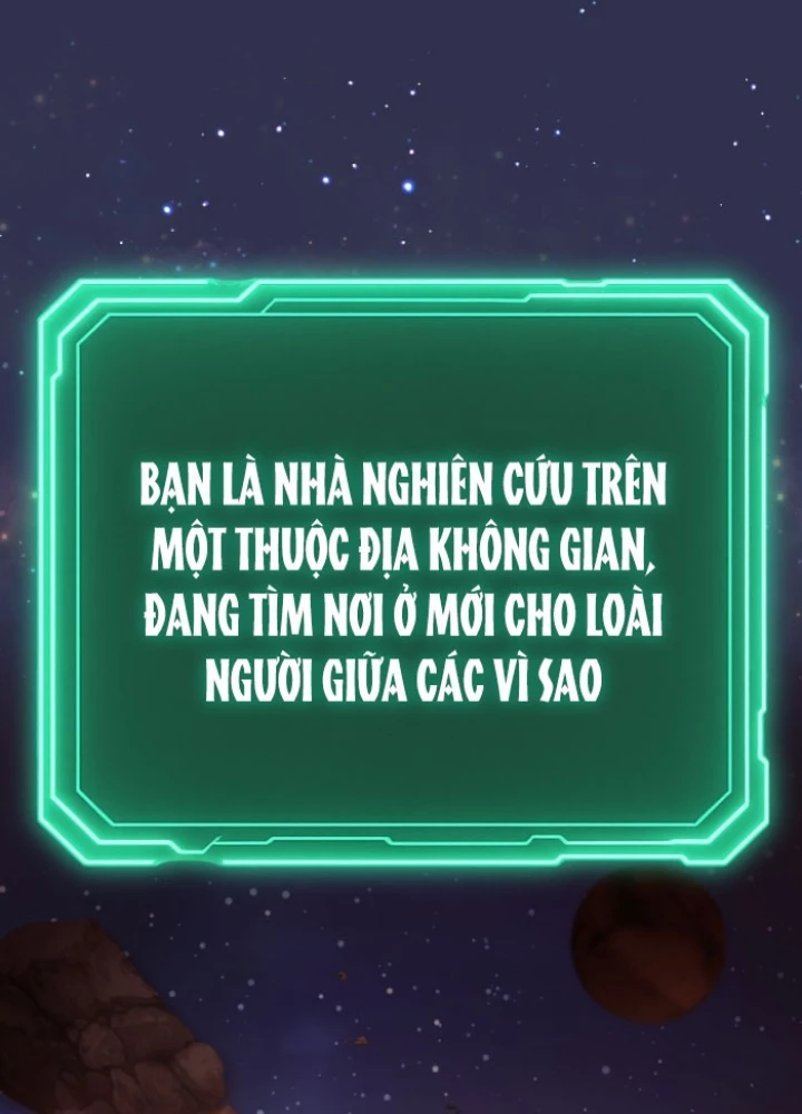 Thiên Tài Stream Game Bị Ám Ảnh Chapter 56 - Trang 2