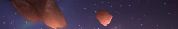 Thiên Tài Stream Game Bị Ám Ảnh Chapter 56 - Trang 2