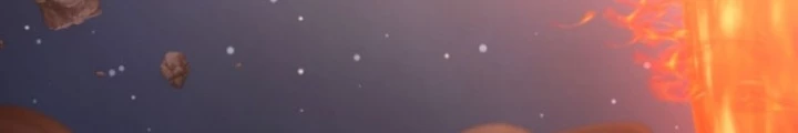 Thiên Tài Stream Game Bị Ám Ảnh Chapter 56 - Trang 2