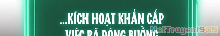 Thiên Tài Stream Game Bị Ám Ảnh Chapter 56 - Trang 2