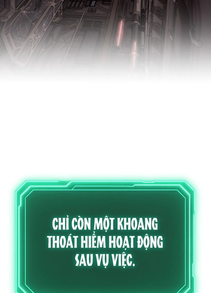 Thiên Tài Stream Game Bị Ám Ảnh Chapter 56 - Trang 2