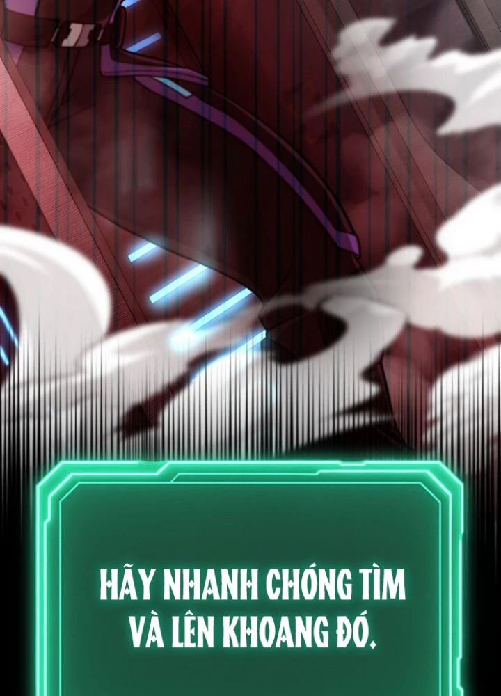 Thiên Tài Stream Game Bị Ám Ảnh Chapter 56 - Trang 2
