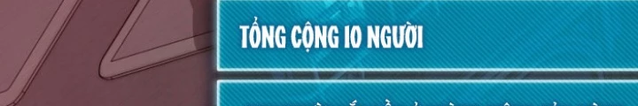 Thiên Tài Stream Game Bị Ám Ảnh Chapter 56 - Trang 2