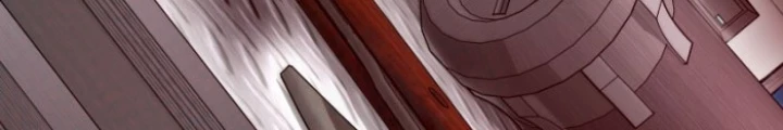 Thiên Tài Stream Game Bị Ám Ảnh Chapter 56 - Trang 2