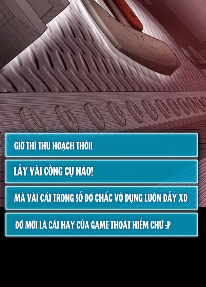 Thiên Tài Stream Game Bị Ám Ảnh Chapter 56 - Trang 2