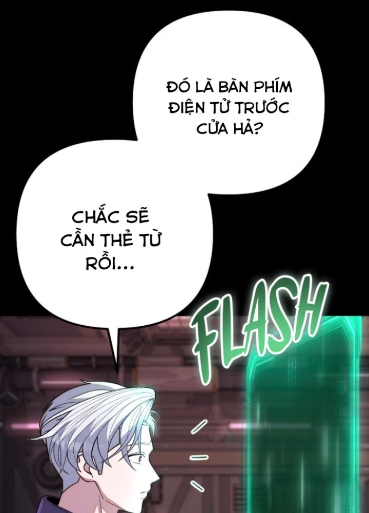 Thiên Tài Stream Game Bị Ám Ảnh Chapter 56 - Trang 2