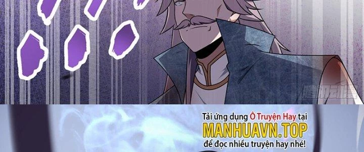 Dị Thế Tà Quân Chapter 212 - Trang 2