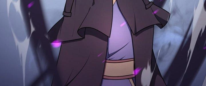 Dị Thế Tà Quân Chapter 212 - Trang 2