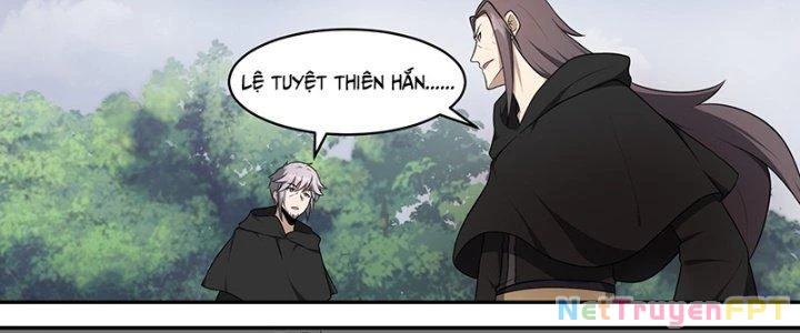 Dị Thế Tà Quân Chapter 212 - Trang 2