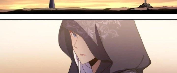 Dị Thế Tà Quân Chapter 213 - Trang 2
