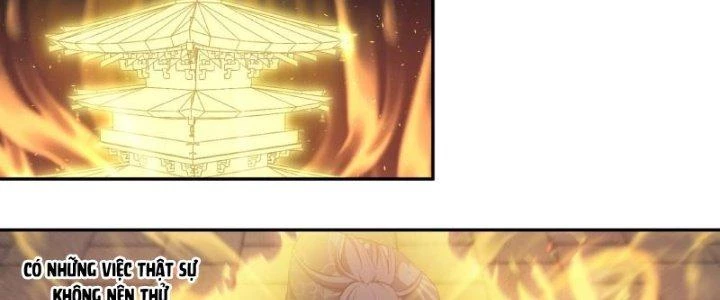 Dị Thế Tà Quân Chapter 213 - Trang 2