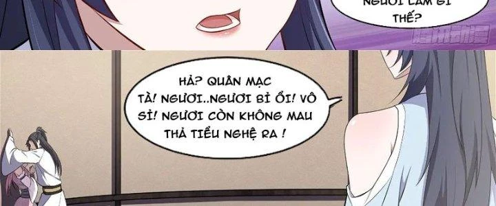 Dị Thế Tà Quân Chapter 218 - Trang 2