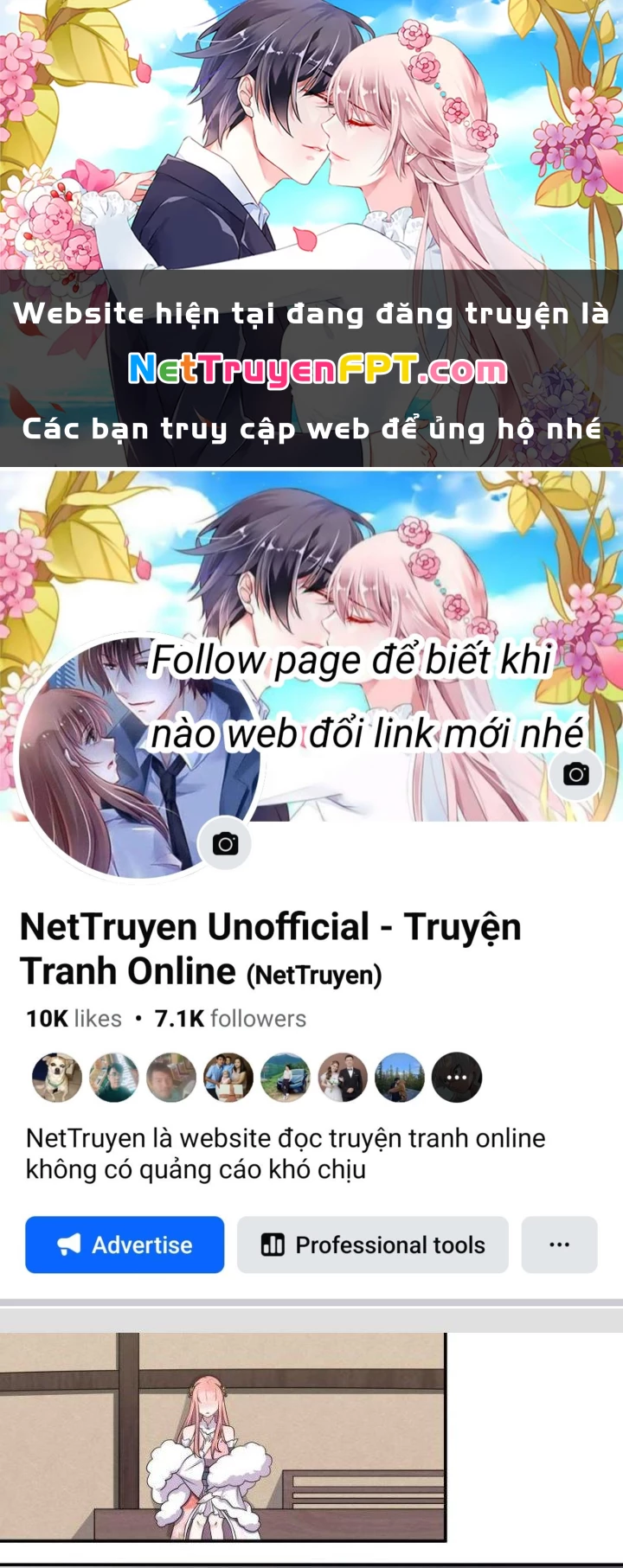 Dị Thế Tà Quân Chapter 219 - Trang 2