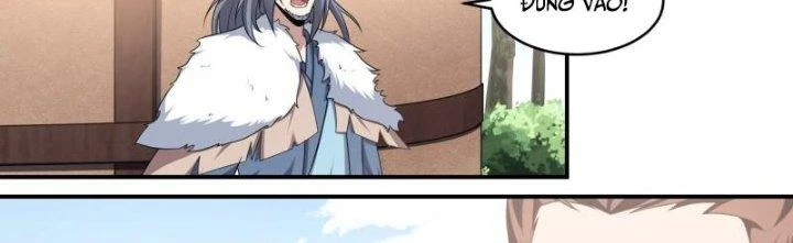 Dị Thế Tà Quân Chapter 219 - Trang 2