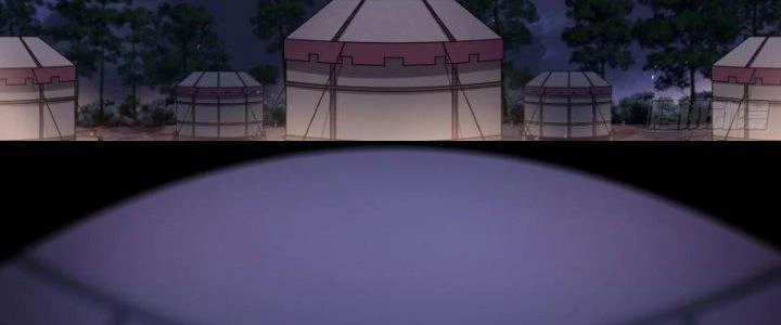 Dị Thế Tà Quân Chapter 220 - Trang 2