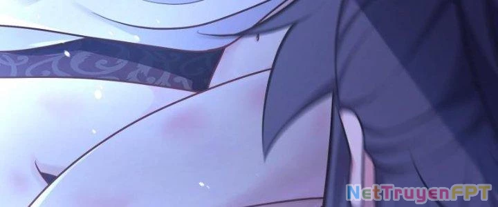 Dị Thế Tà Quân Chapter 220 - Trang 2