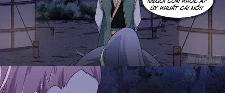 Dị Thế Tà Quân Chapter 220 - Trang 2
