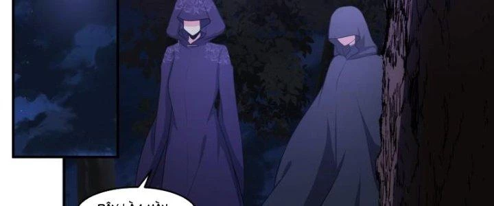 Dị Thế Tà Quân Chapter 220 - Trang 2