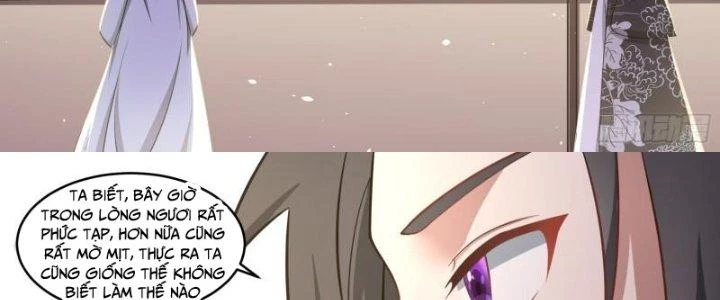 Dị Thế Tà Quân Chapter 221 - Trang 2