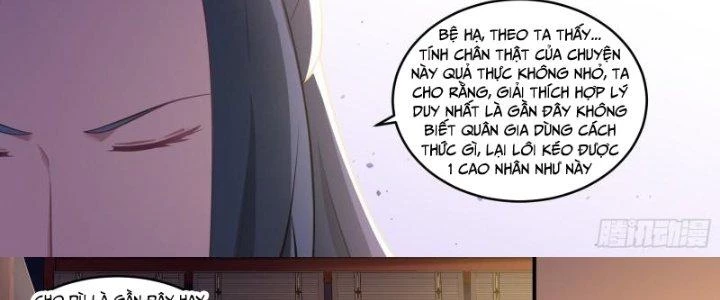 Dị Thế Tà Quân Chapter 221 - Trang 2