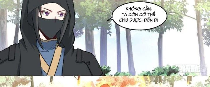 Dị Thế Tà Quân Chapter 222 - Trang 2