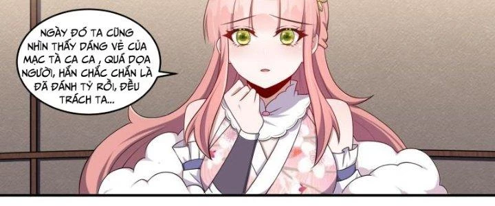 Dị Thế Tà Quân Chapter 224 - Trang 2