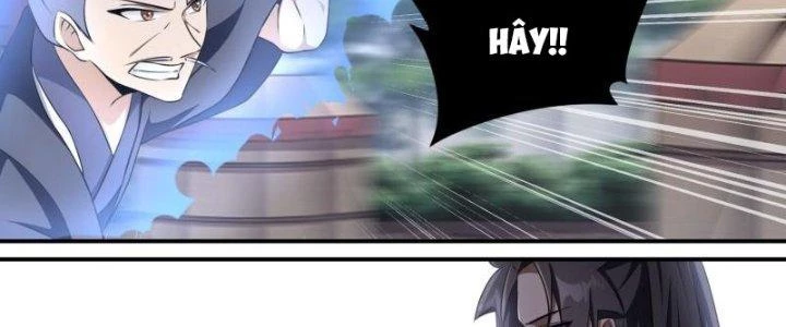 Dị Thế Tà Quân Chapter 225 - Trang 2