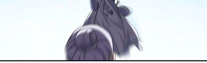 Dị Thế Tà Quân Chapter 226 - Trang 2