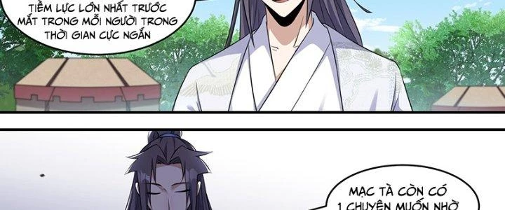 Dị Thế Tà Quân Chapter 226 - Trang 2