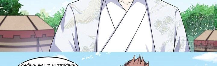 Dị Thế Tà Quân Chapter 226 - Trang 2