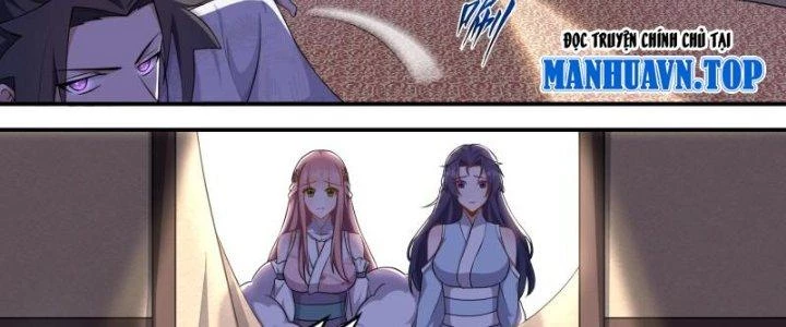 Dị Thế Tà Quân Chapter 227 - Trang 2