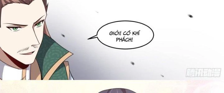 Dị Thế Tà Quân Chapter 228 - Trang 2